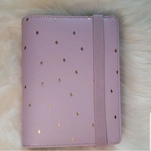Kikki.k Planner